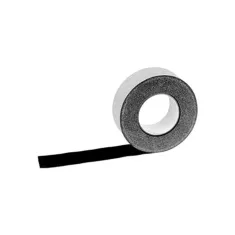 Tape Anti-Slip  4 X 60  for AllPoints Part# 136104