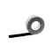 Tape Anti-Slip  4 X 60  for AllPoints Part# 136104