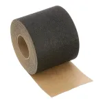 Tape Anti-Slip  6 X 60  for AllPoints Part# 136106