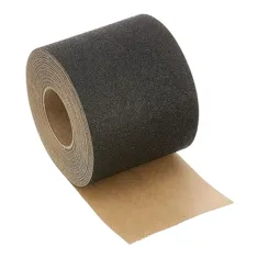 Tape Anti-Slip  6 X 60  for AllPoints Part# 136106