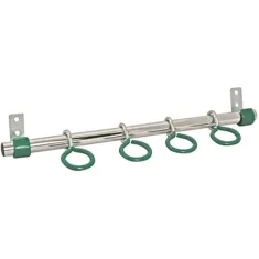 Mop Holder  for AllPoints Part# 136125