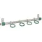 Mop Holder  for AllPoints Part# 136125