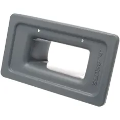 Flatware Retriever  Rect  for AllPoints Part# 136137