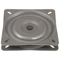 803-0311 Frymaster