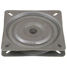 Filter, Hot Oil - Sheet (100) for Frymaster Part# 803-0311
