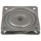 Shelf for Perlick Part# 64814-1