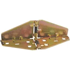 Hinge Folding Table  for AllPoints Part# 136230