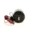 3002748 Toastmaster
