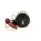 Knob for Cleveland Part# KE50569-1