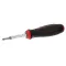 Screw Driver  for AllPoints Part# 136529
