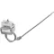 Hi-limit, Lcha for Frymaster Part# 1365