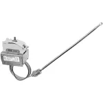 Hi-limit, Lcha for Frymaster Part# 1365