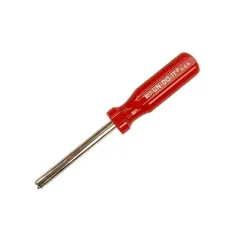 Screw Driver-One Way 2Pin for AllPoints Part# 136601