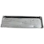 Condensate Pan - Large  for Traulsen Part# 13694