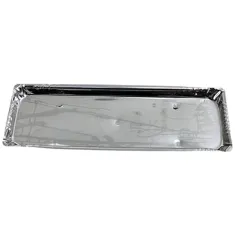 Condensate Pan - Large  for Traulsen Part# 13694