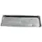 Condensate Pan - Large  for Traulsen Part# 13694
