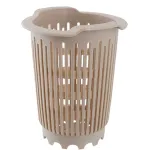 VOL1370-32 Vollrath - Premium Plastic Cylinder for Silverware