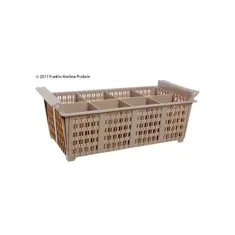 Lid,ingredient Bin for Rubbermaid Part# 3603L2