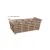 HD HNG300 Randell