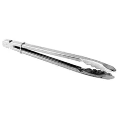10-24 3.5-5.0 Turnbuckle  for Frymaster Part# FM809-0358