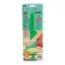 Knife, Polystyrene , 7"Blade for AllPoints Part# 1371077