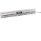 Rack,Utensil , Wall Mt, 18"L for AllPoints Part# 1371190