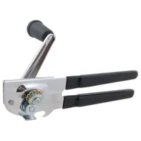 6090 Focus Foodservice
