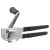 6090 Focus Foodservice