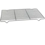 Grate,Cooling , 11.5X16.5,Chrm for AllPoints Part# 1371331