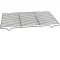 Grate,Cooling , 11.5X16.5,Chrm for AllPoints Part# 1371331