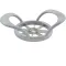 Corer,Apple(8 Slices)  for AllPoints Part# 1371338