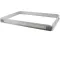 Extender,Sheet Pan , Full Sz,Alm for AllPoints Part# 1371344