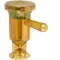 Dispenser,Salt(French Fr for AllPoints Part# 1371359