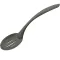 Spoon13.5",Slotted,Gray  for AllPoints Part# 1371404