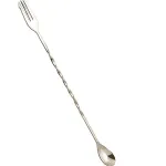 Corer/Divider, Apple , 12-Slice for AllPoints Part# 1371456