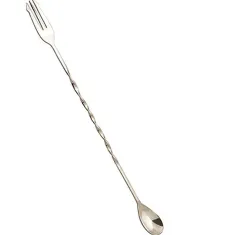 Corer/Divider, Apple , 12-Slice for AllPoints Part# 1371456