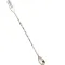 Corer/Divider, Apple , 12-Slice for AllPoints Part# 1371456