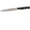 Knife,Utility 5"L, Forge D Acero for AllPoints Part# 1371482