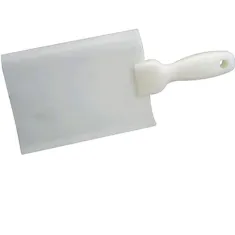 Spatula#10 Can  for AllPoints Part# 1371697