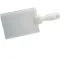 Spatula#10 Can  for AllPoints Part# 1371697