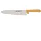 Joint Strip  for Pitco Part# PTA1907902C