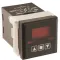 Control,brushless Motor for Nieco Part# 13727B