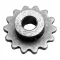 Sprocket Assy for Savory Part# 13733SP