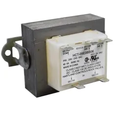 Transformer for Groen Part# 137441