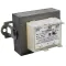 Transformer for Groen Part# 137441