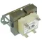 Transformer for Groen Part# 137487