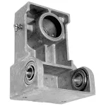 Gear Assy Carrier for Groen Part# 137880
