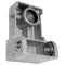 Gear Assy Carrier for Groen Part# 137880