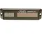 Thermometer,Solar (Surface Mt) for AllPoints Part# 1381085
