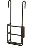 Holder,Thermometer , Wall Mt for AllPoints Part# 1381197